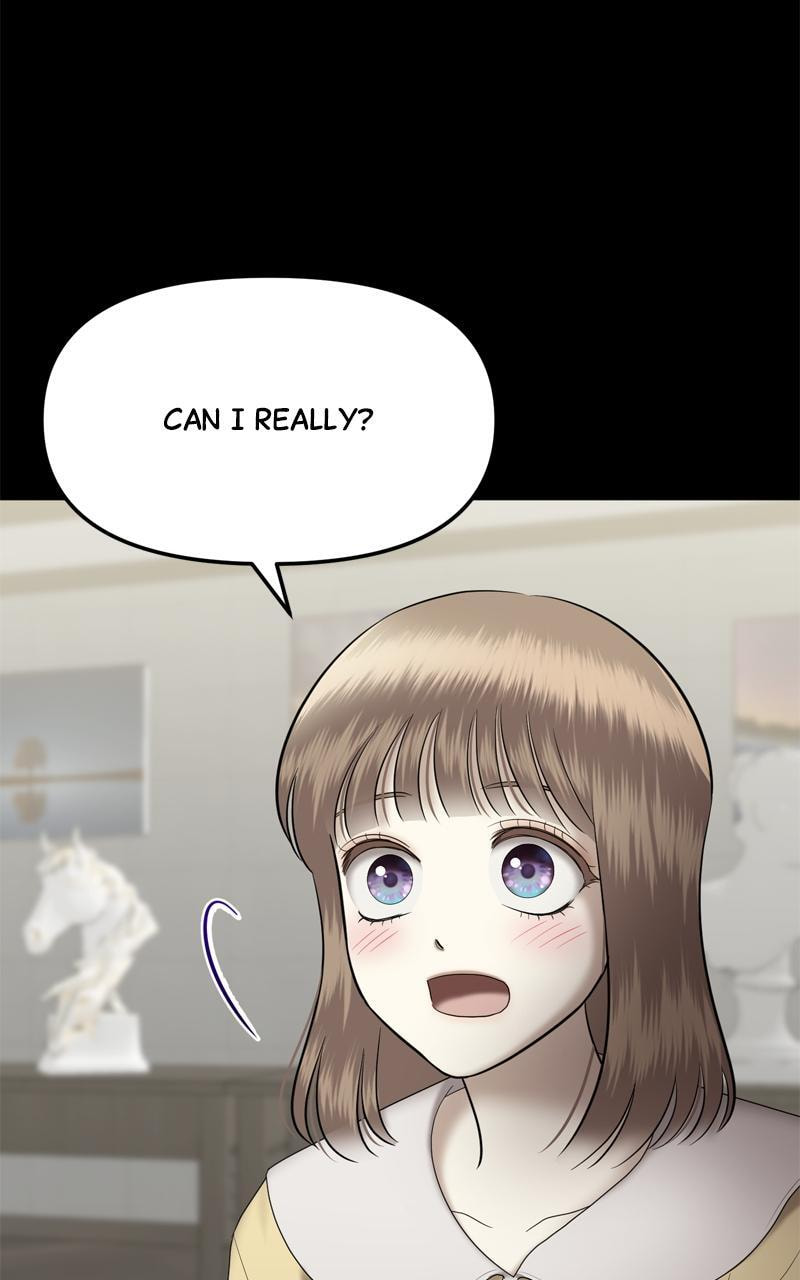 Sister War (Colored) Chapter 51 page 34 - 