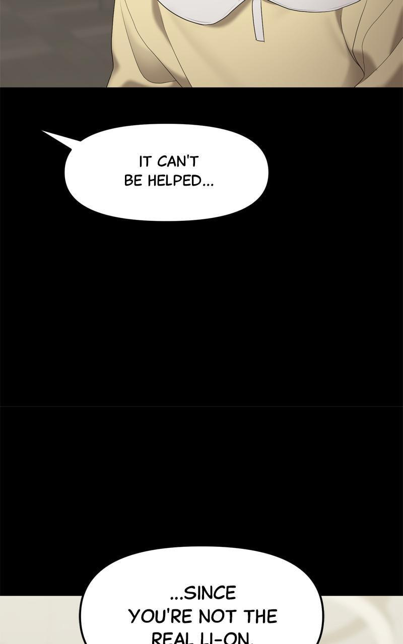 Sister War (Colored) Chapter 51 page 35 - 
