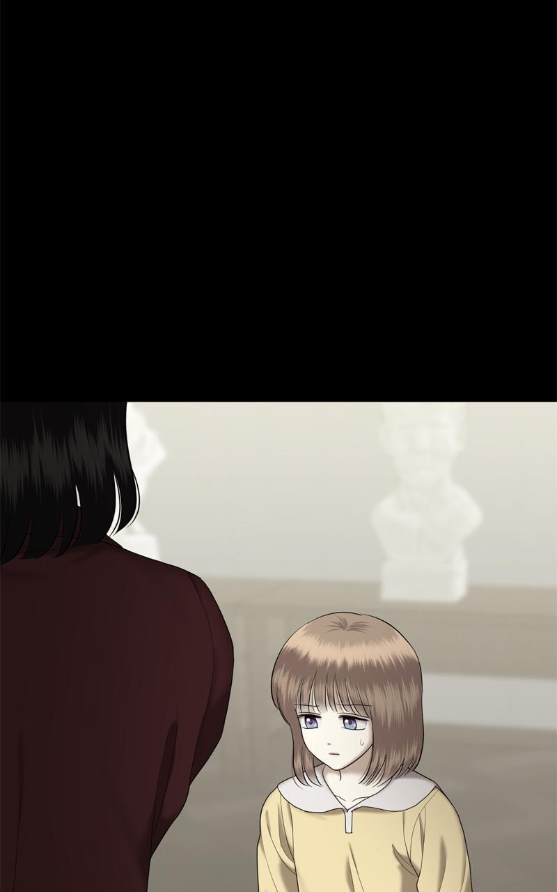 Sister War (Colored) Chapter 51 page 37 - 