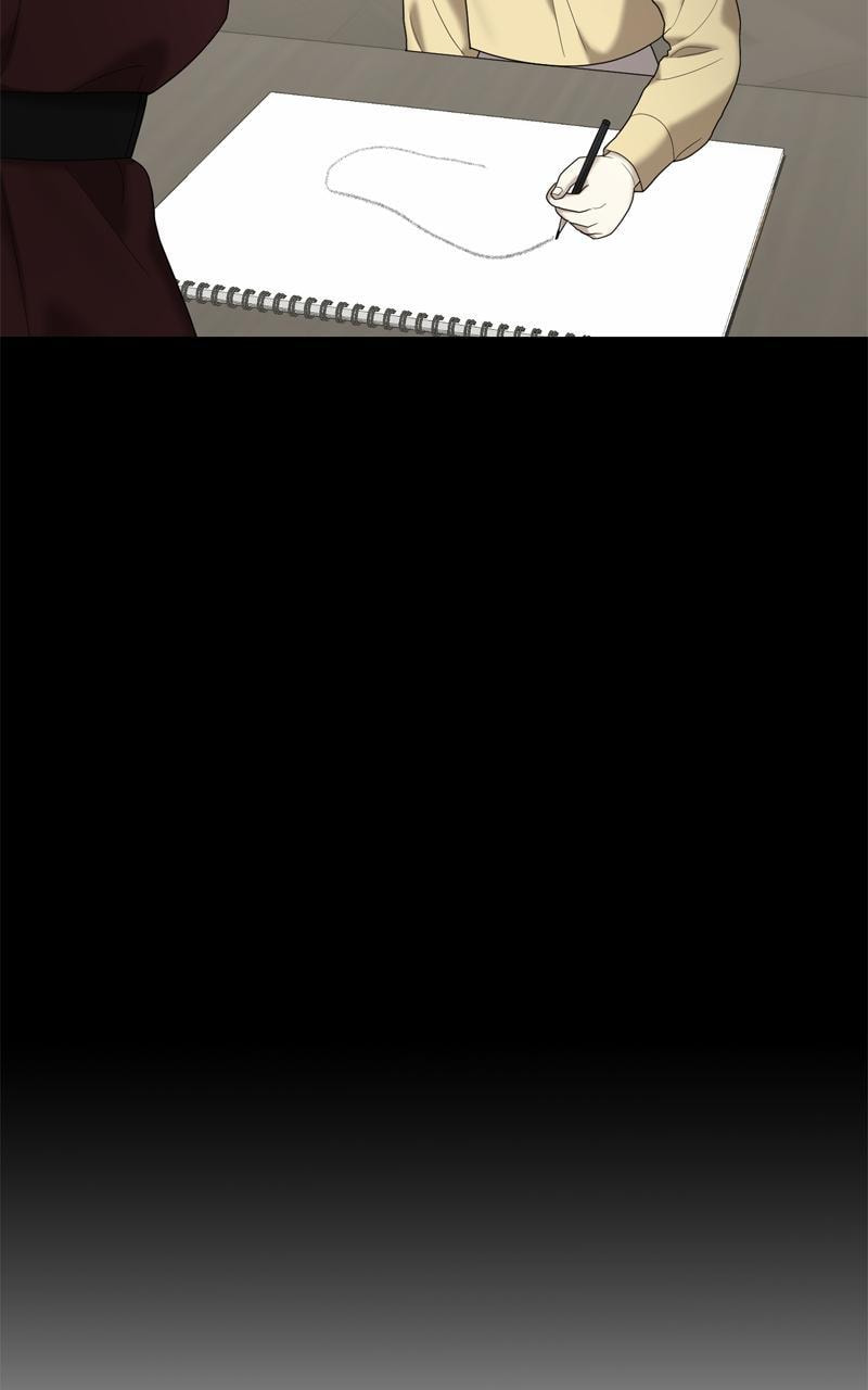 Sister War (Colored) Chapter 51 page 38 - 