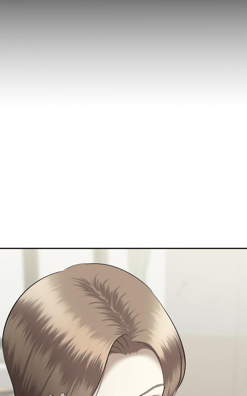 Sister War (Colored) Chapter 51 page 39 - 