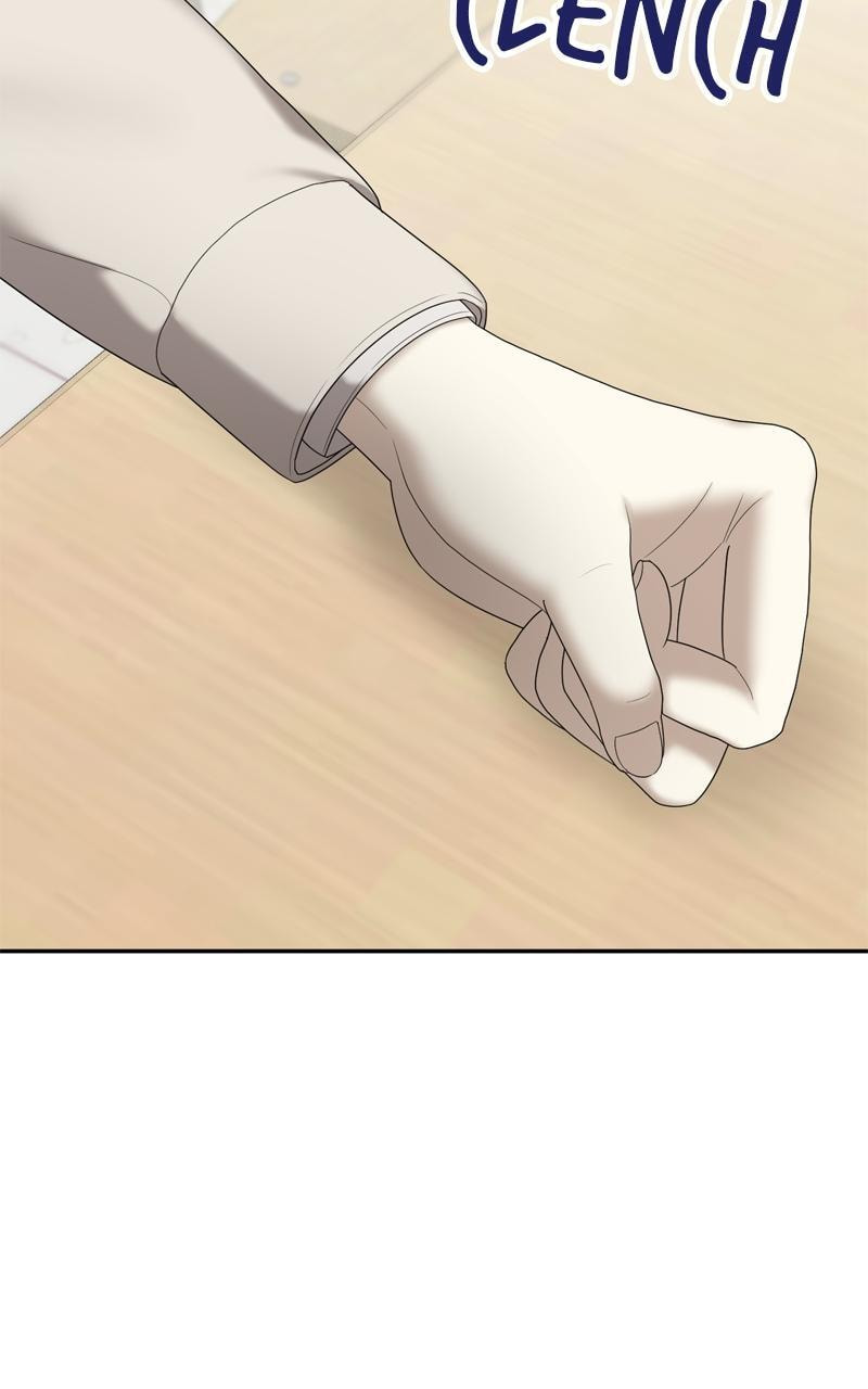 Sister War (Colored) Chapter 51 page 41 - 