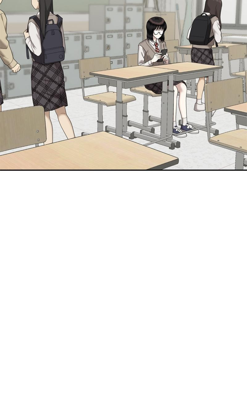 Sister War (Colored) Chapter 51 page 45 - 