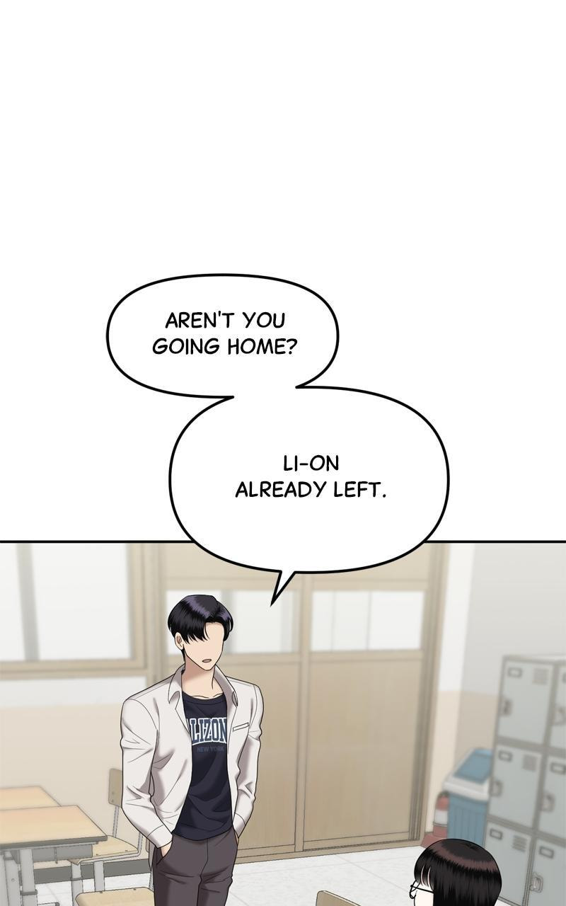 Sister War (Colored) Chapter 51 page 47 - 