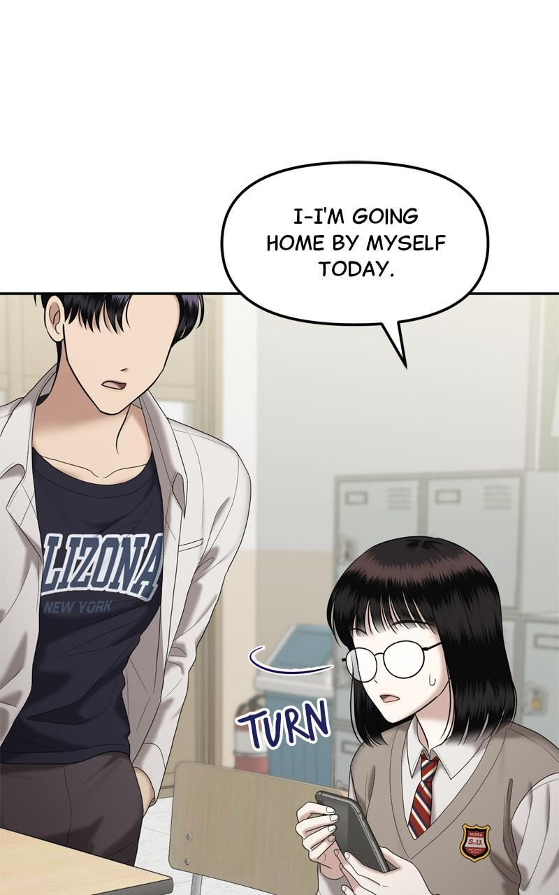 Sister War (Colored) Chapter 51 page 49 - 