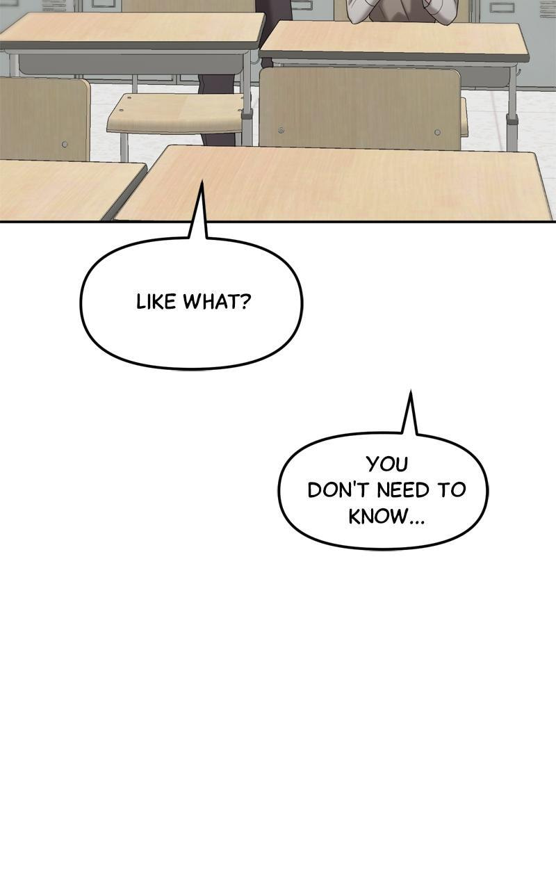 Sister War (Colored) Chapter 51 page 53 - 