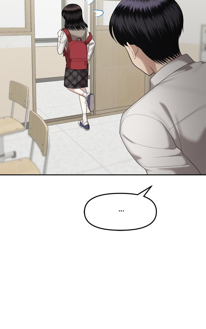 Sister War (Colored) Chapter 51 page 56 - 
