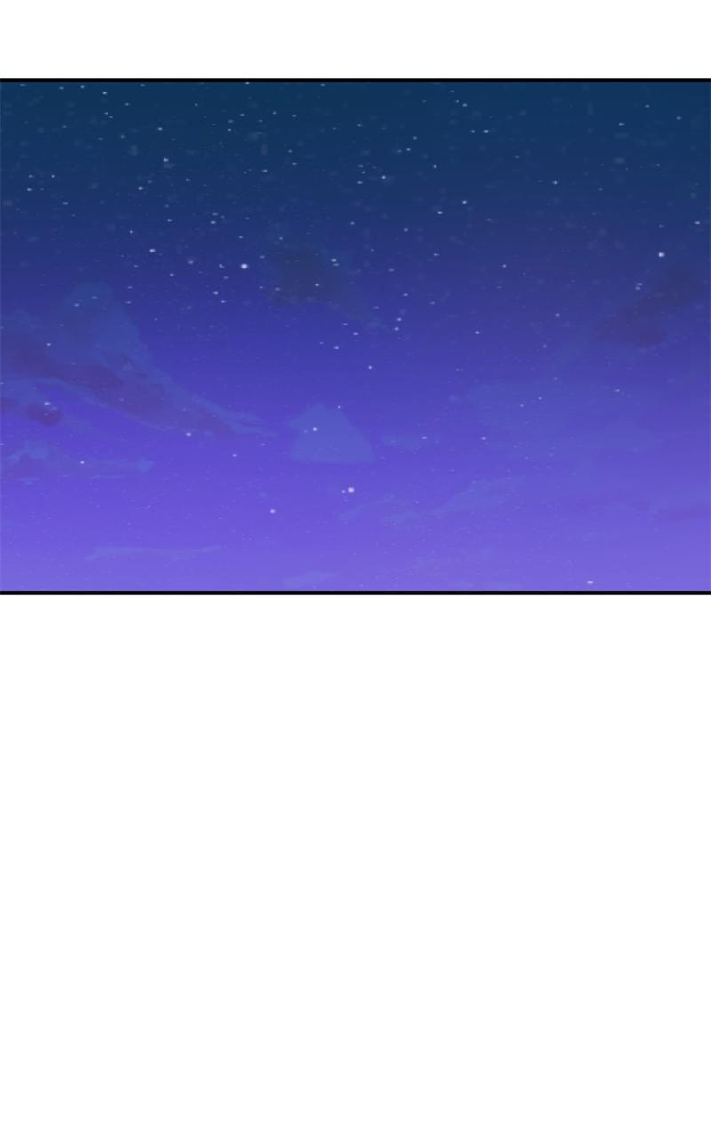 Sister War (Colored) Chapter 51 page 58 - 