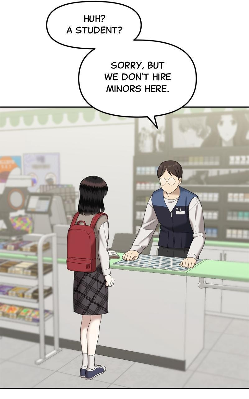 Sister War (Colored) Chapter 51 page 59 - 