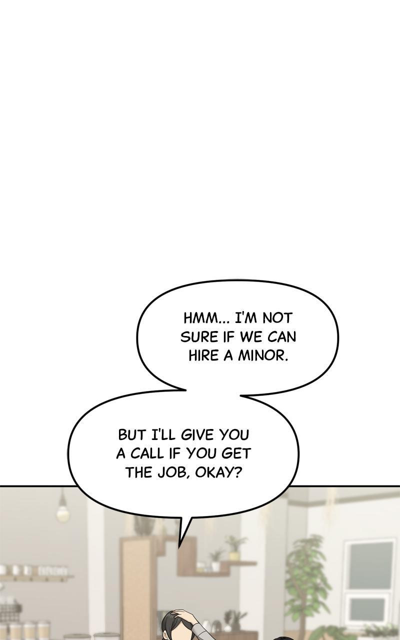 Sister War (Colored) Chapter 51 page 60 - 