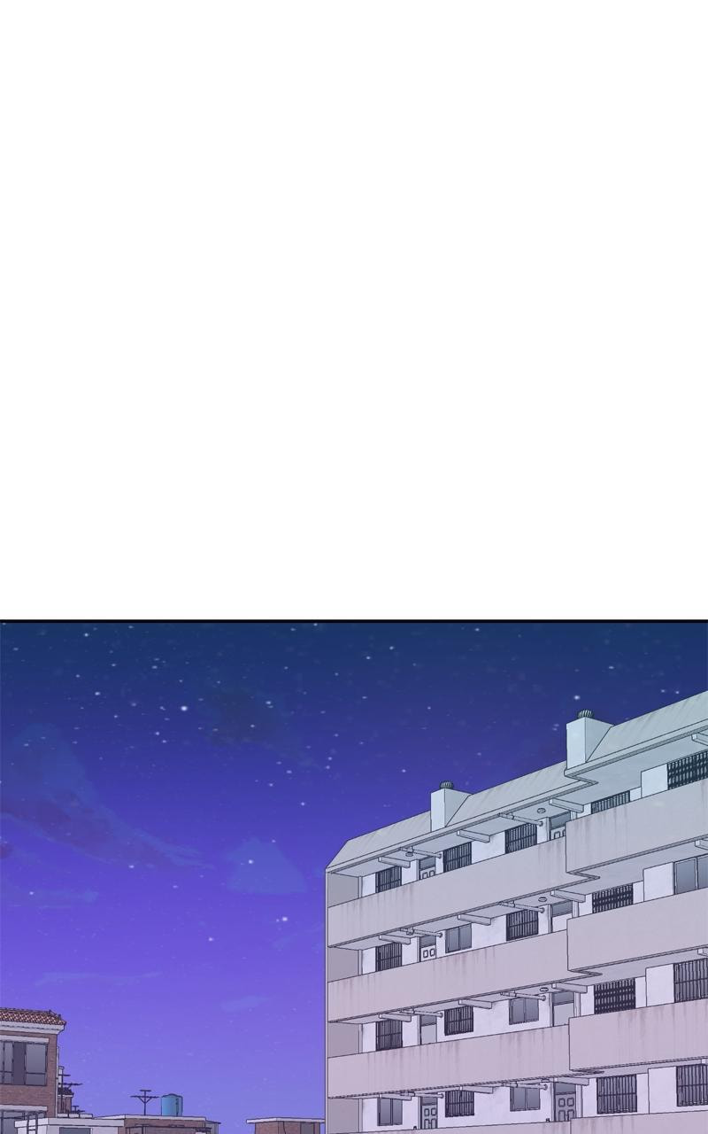 Sister War (Colored) Chapter 51 page 62 - 