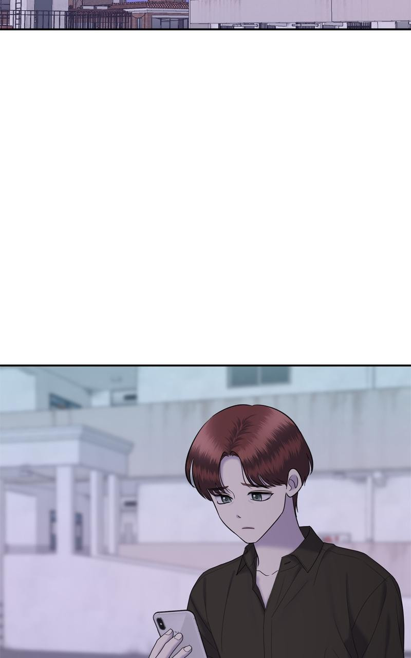 Sister War (Colored) Chapter 51 page 63 - 