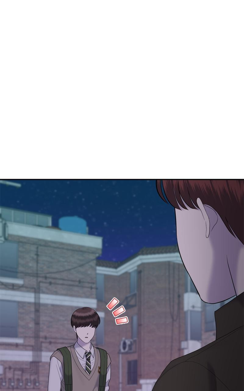 Sister War (Colored) Chapter 51 page 66 - 