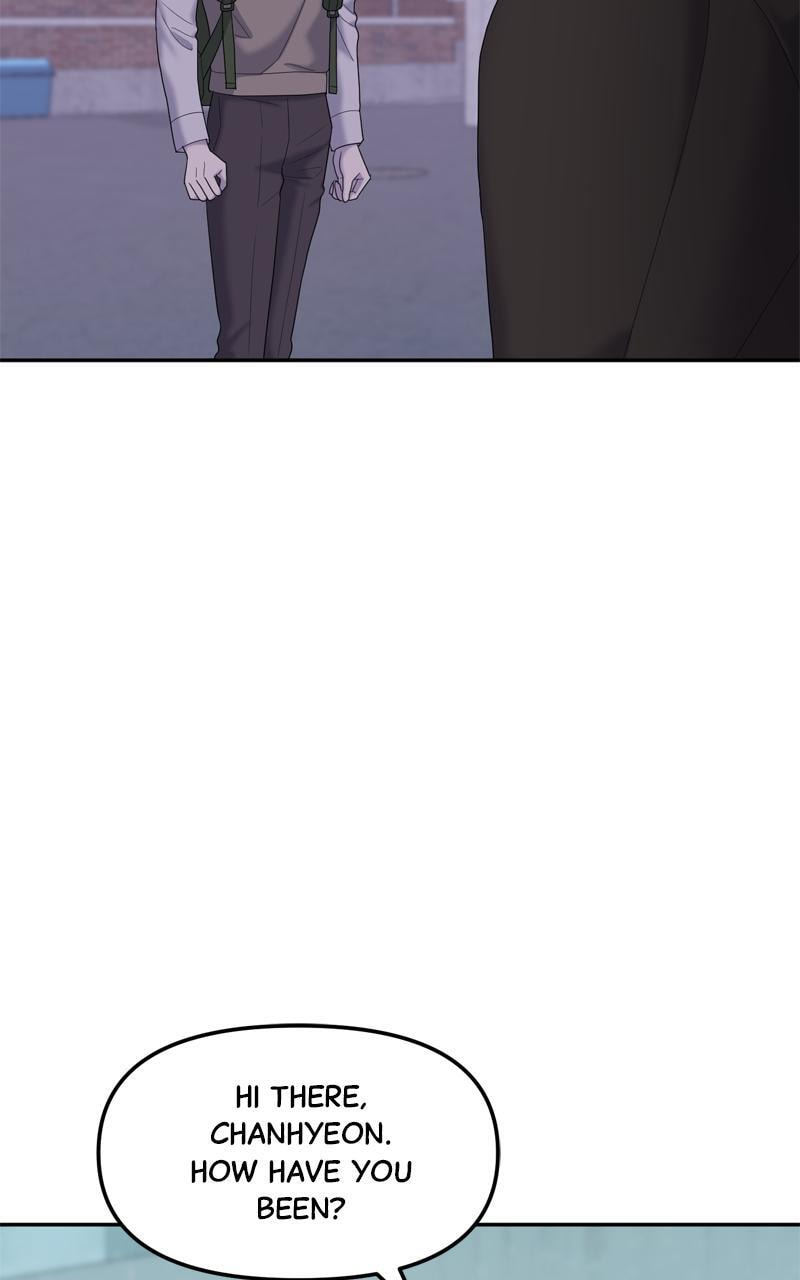 Sister War (Colored) Chapter 51 page 67 - 