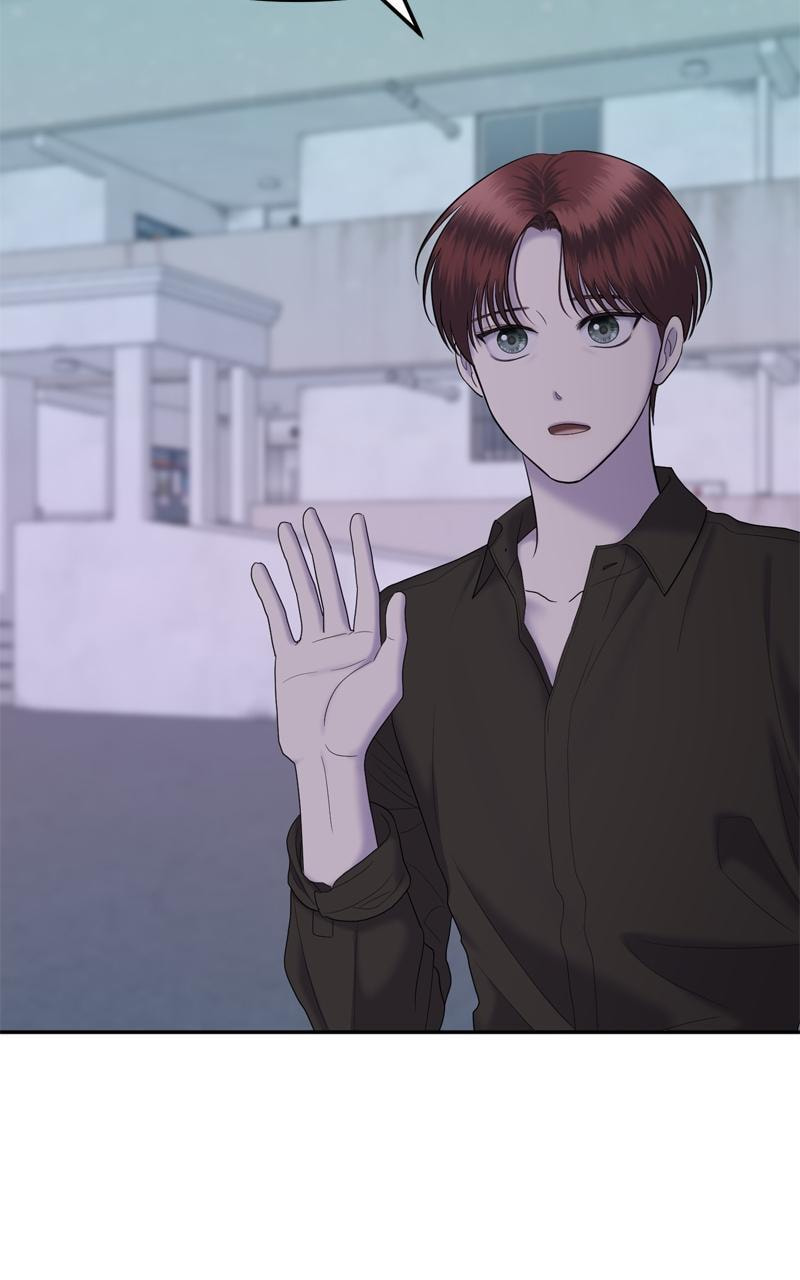 Sister War (Colored) Chapter 51 page 68 - 