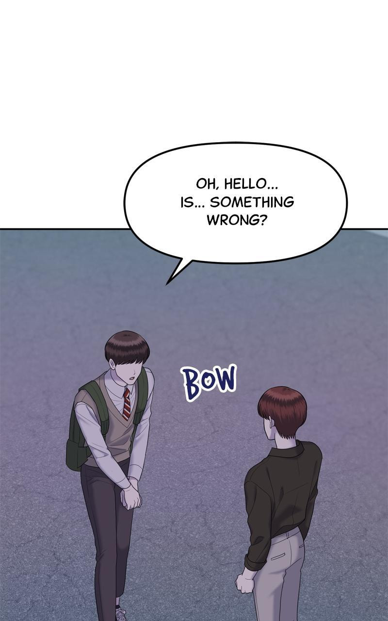 Sister War (Colored) Chapter 51 page 69 - 