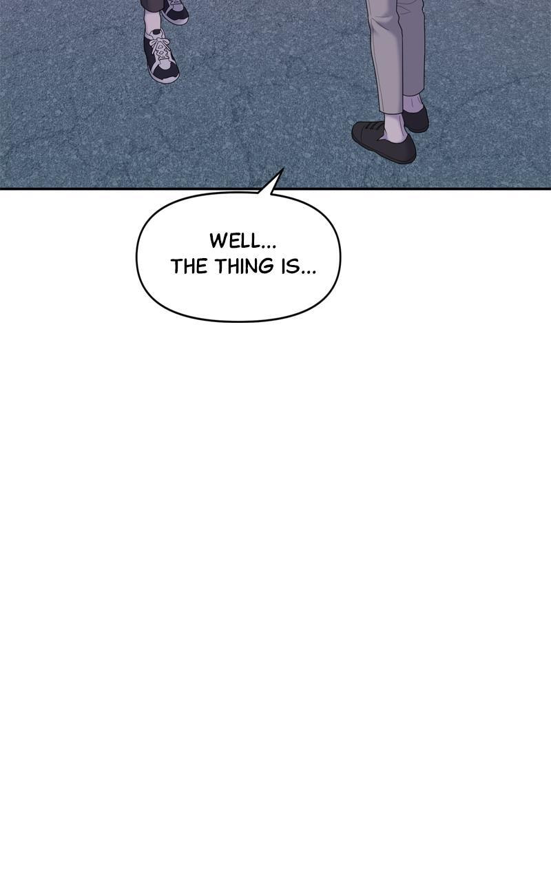 Sister War (Colored) Chapter 51 page 70 - 