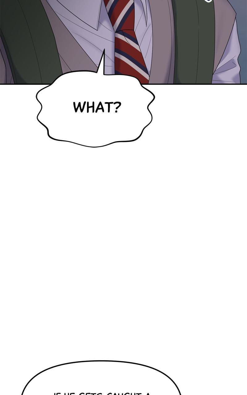 Sister War (Colored) Chapter 51 page 72 - 