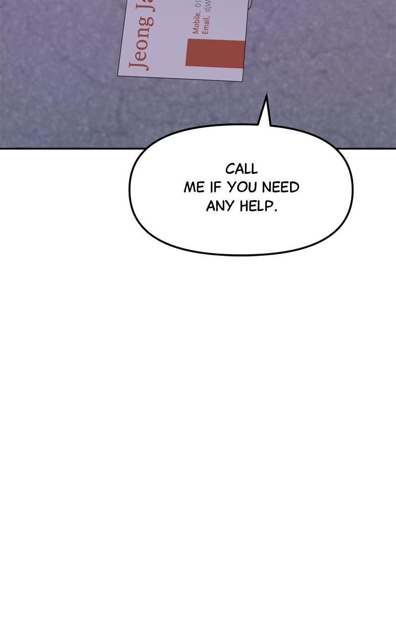 Sister War (Colored) Chapter 51 page 75 - 