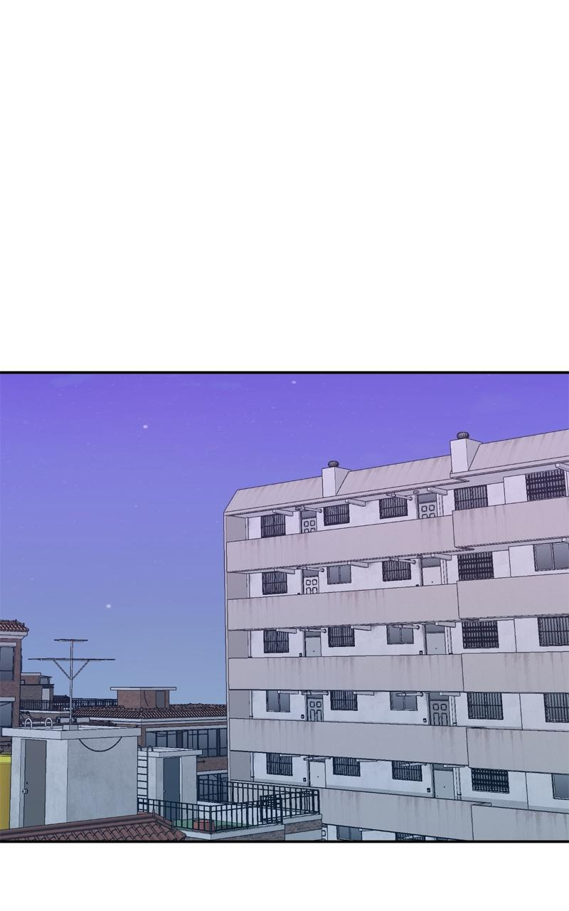 Sister War (Colored) Chapter 51 page 78 - 