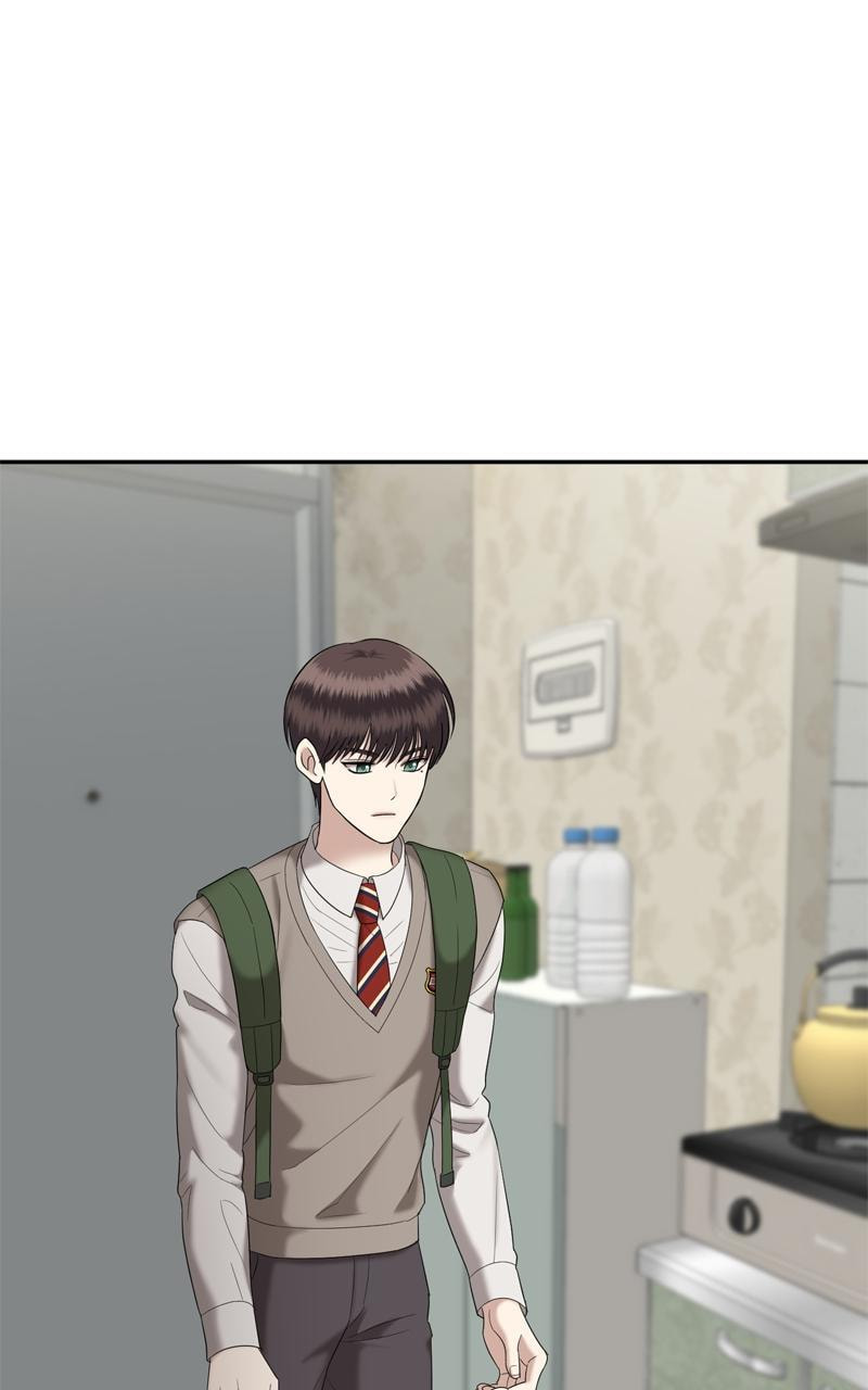Sister War (Colored) Chapter 51 page 79 - 