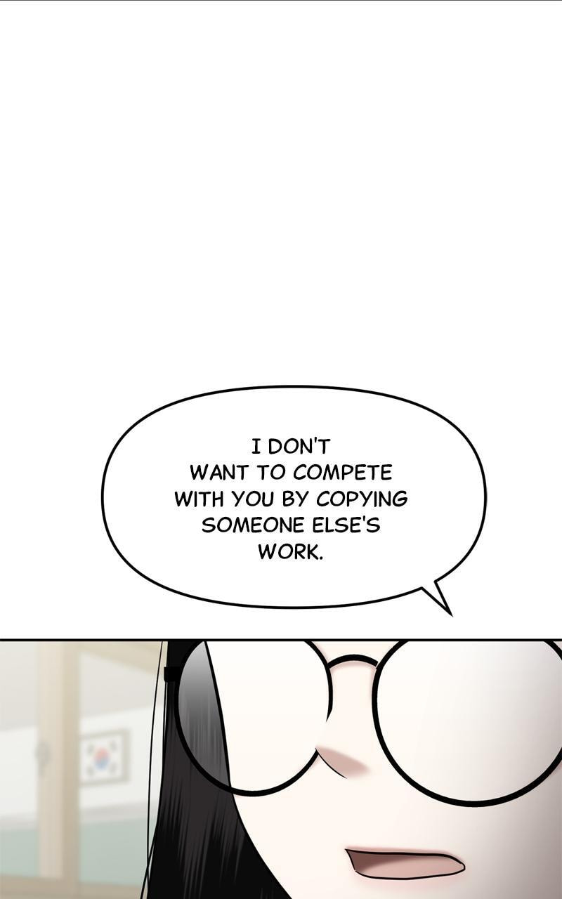 Sister War (Colored) Chapter 51 page 9 - 