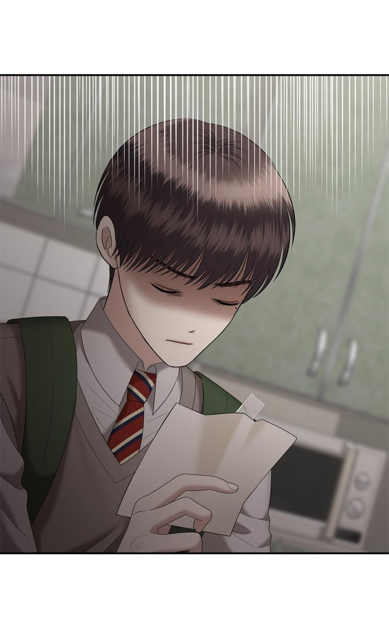 Sister War (Colored) Chapter 51 page 83 - 