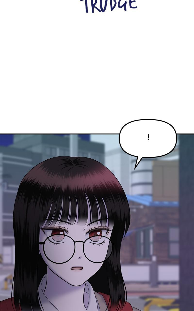 Sister War (Colored) Chapter 51 page 87 - 