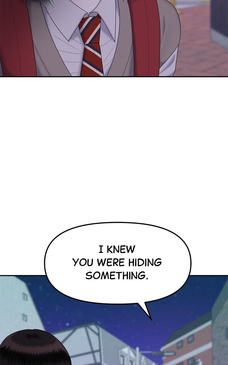 Sister War (Colored) Chapter 51 page 88 - 
