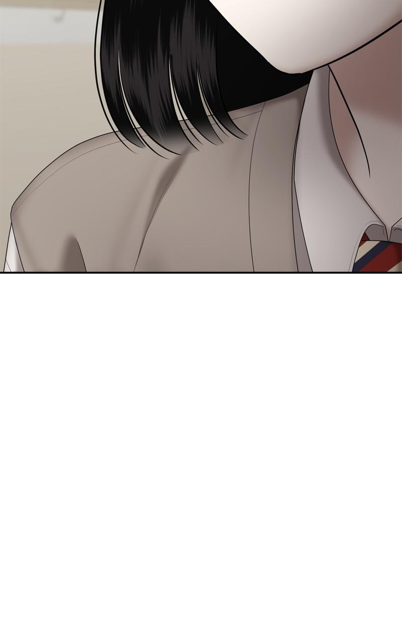 Sister War (Colored) Chapter 51 page 10 - 