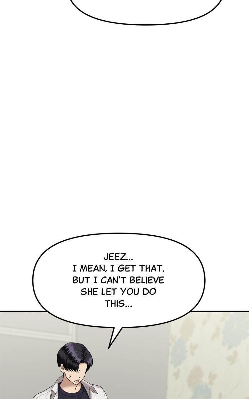 Sister War (Colored) Chapter 51 page 94 - 