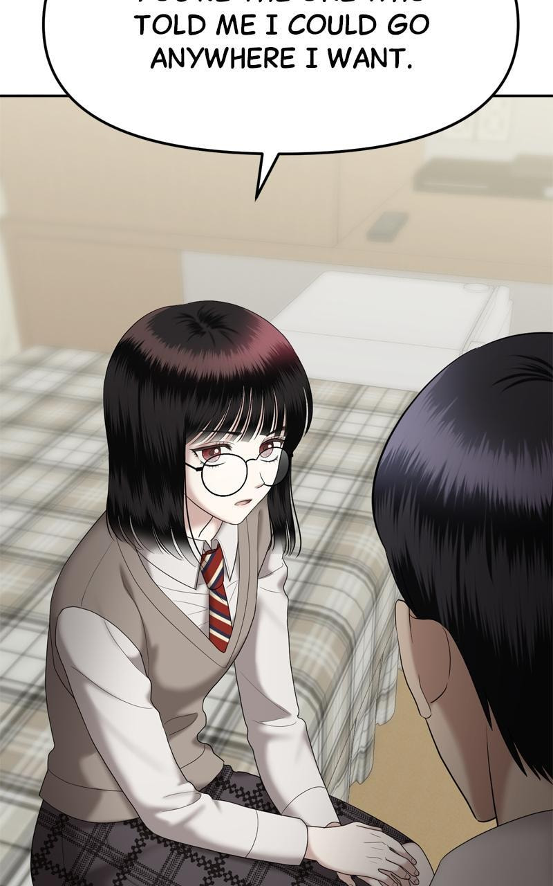 Sister War (Colored) Chapter 51 page 96 - 