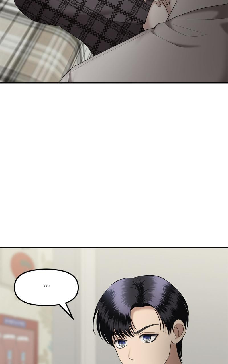 Sister War (Colored) Chapter 51 page 97 - 
