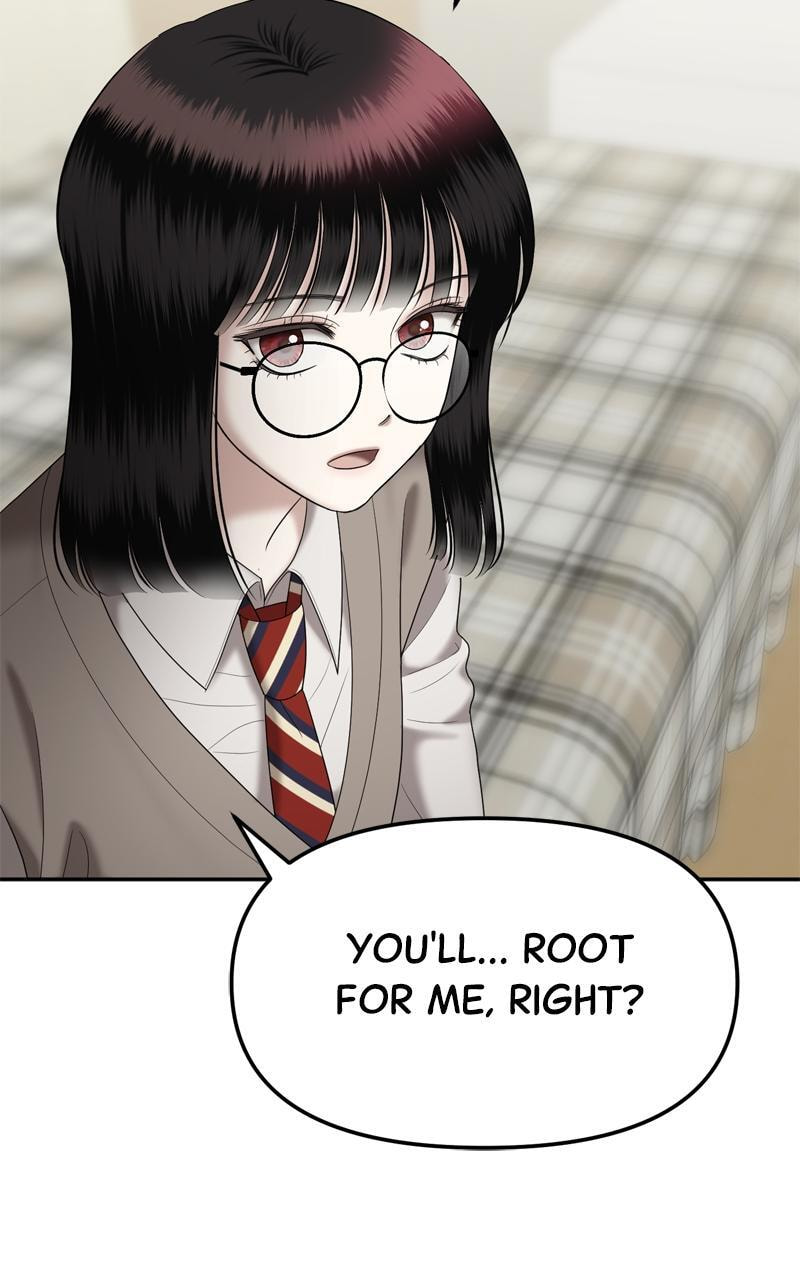 Sister War (Colored) Chapter 51 page 99 - 