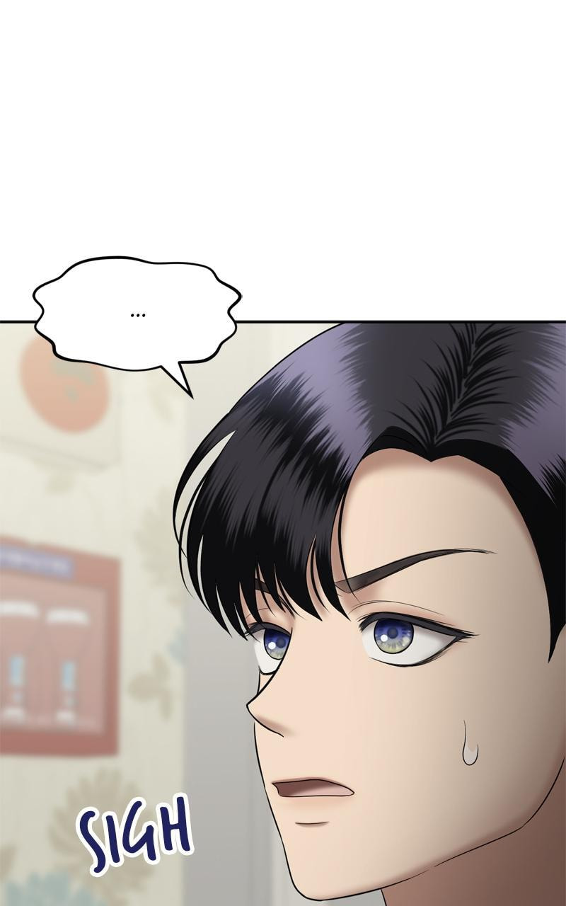 Sister War (Colored) Chapter 51 page 100 - 