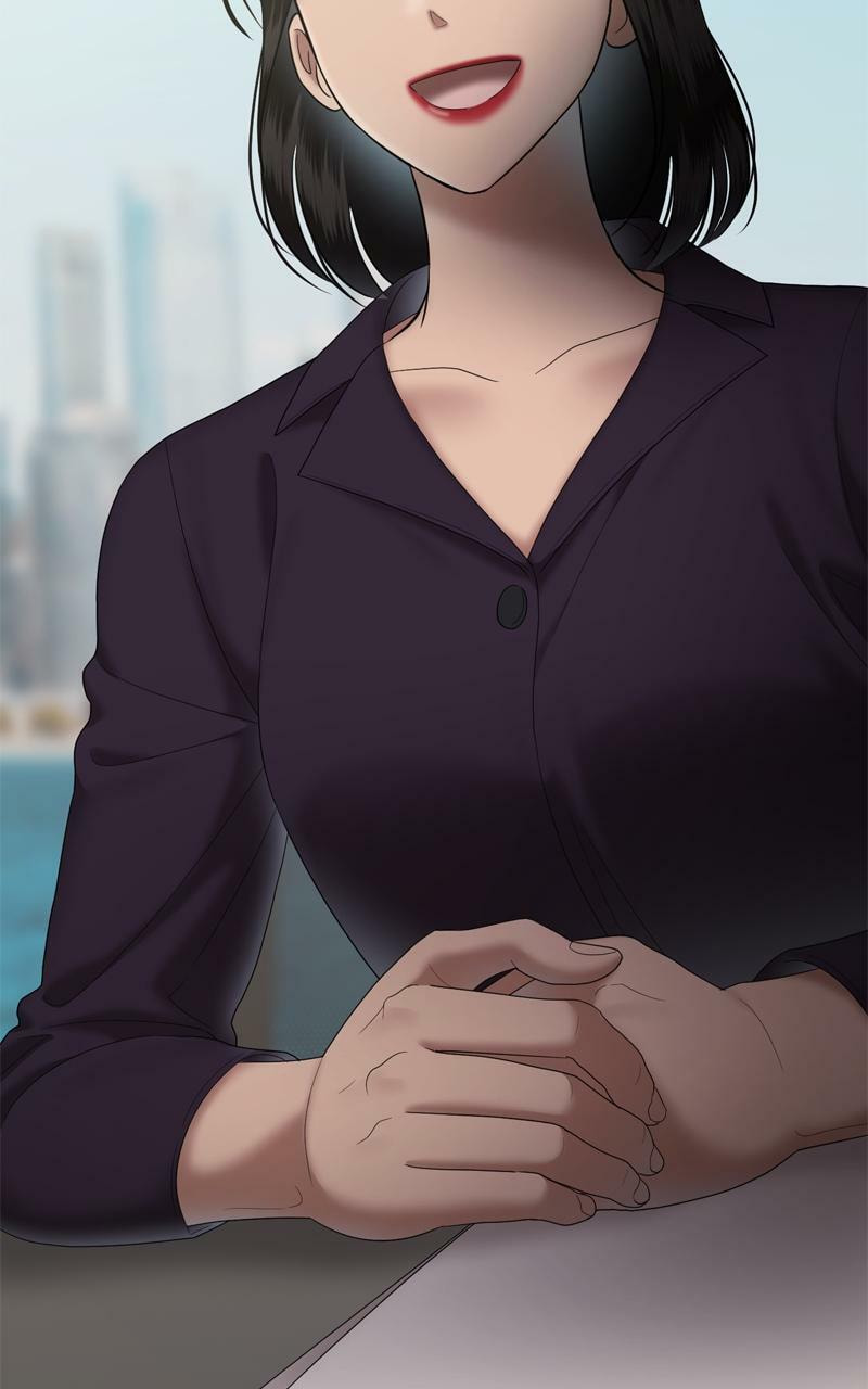 Sister War (Colored) Chapter 52 page 2 - 