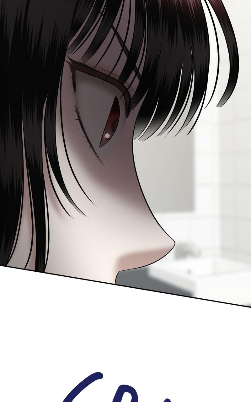 Sister War (Colored) Chapter 52 page 105 - 