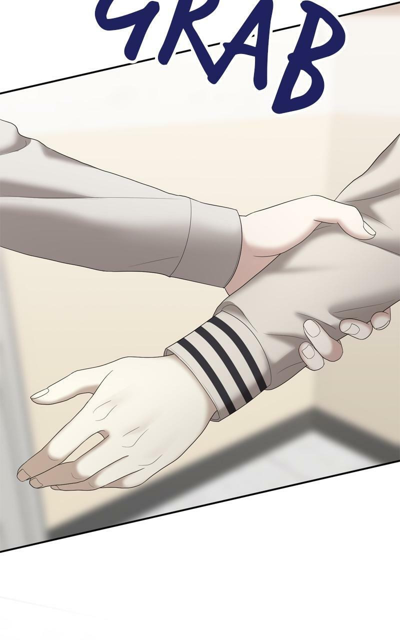 Sister War (Colored) Chapter 52 page 106 - 