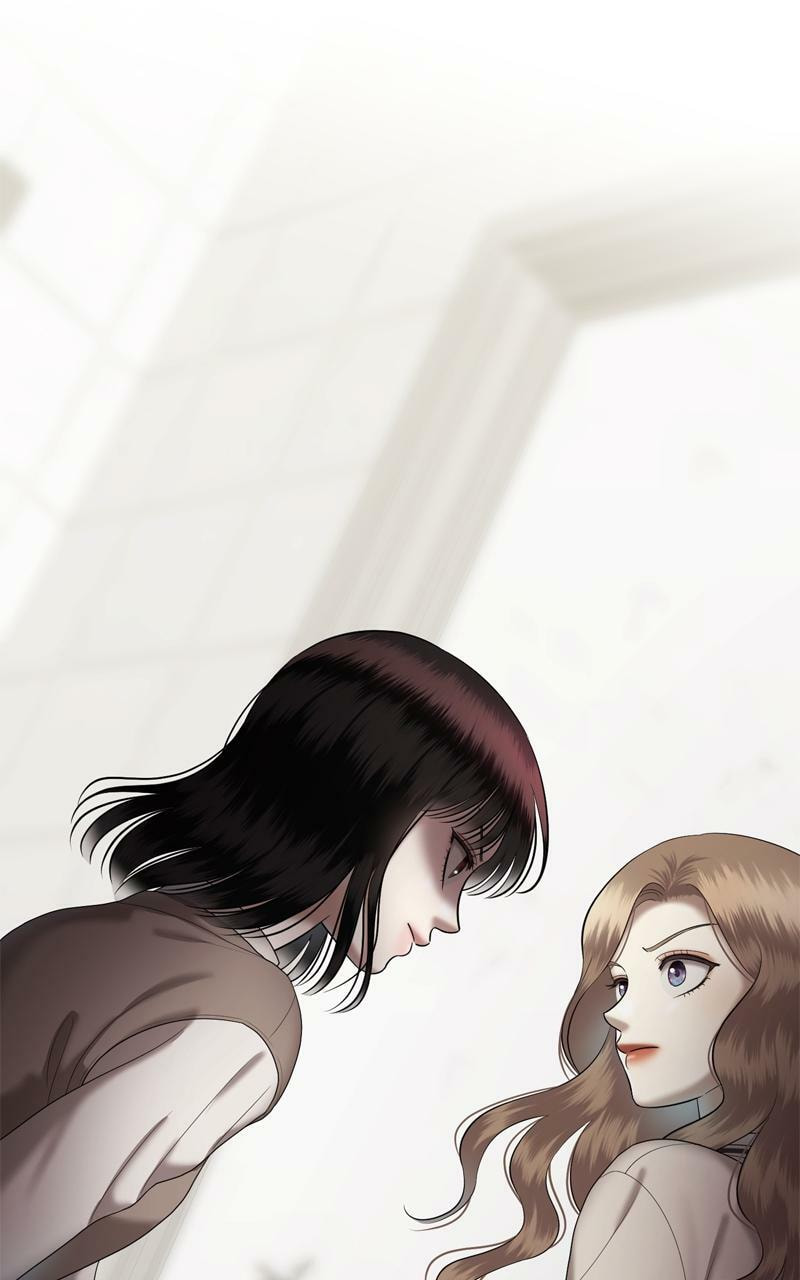 Sister War (Colored) Chapter 52 page 107 - 