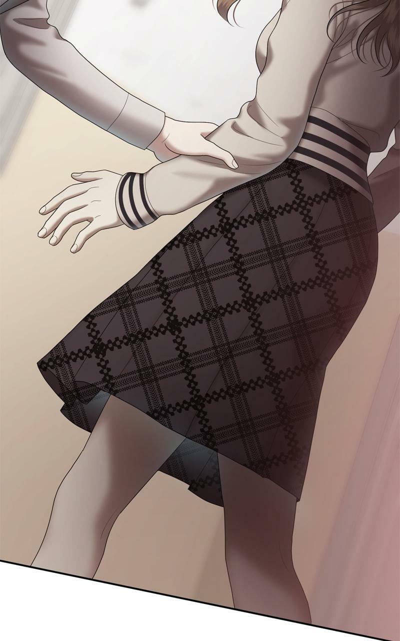 Sister War (Colored) Chapter 52 page 108 - 