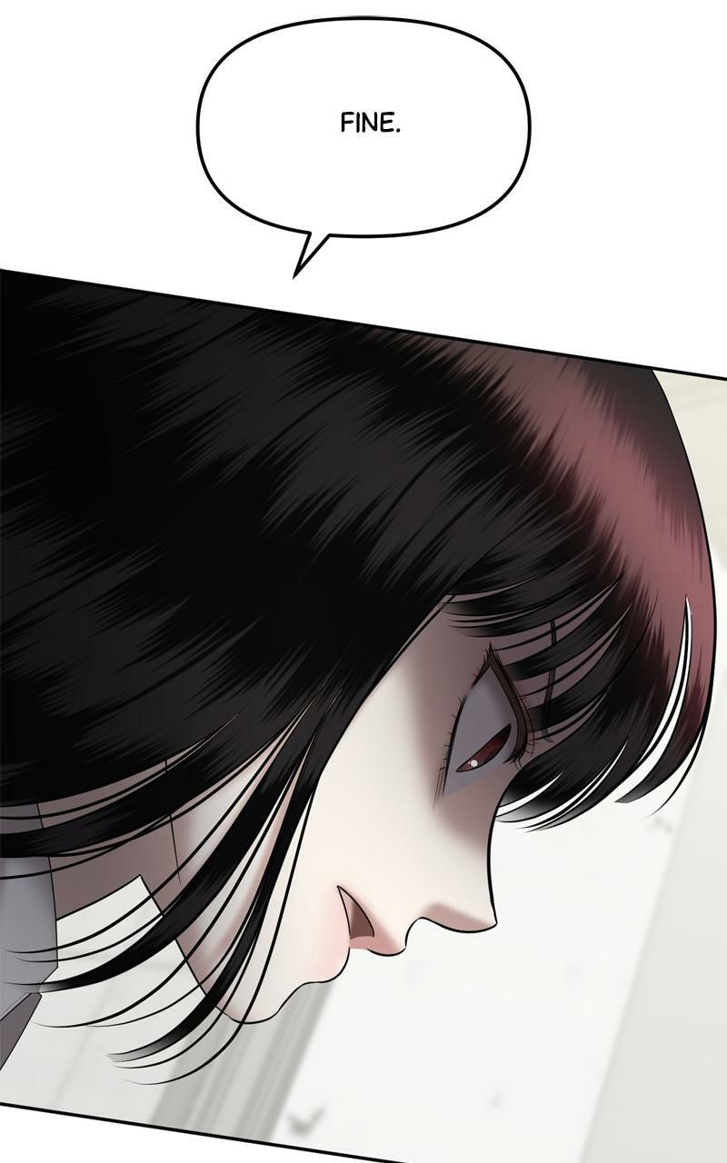 Sister War (Colored) Chapter 52 page 110 - 