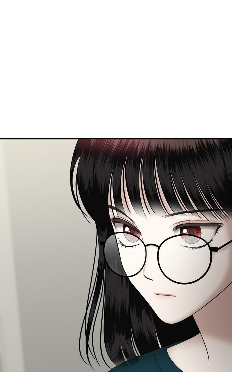 Sister War (Colored) Chapter 52 page 12 - 