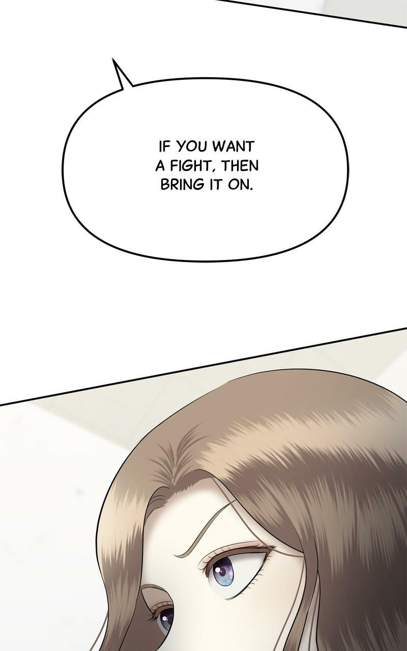 Sister War (Colored) Chapter 52 page 111 - 