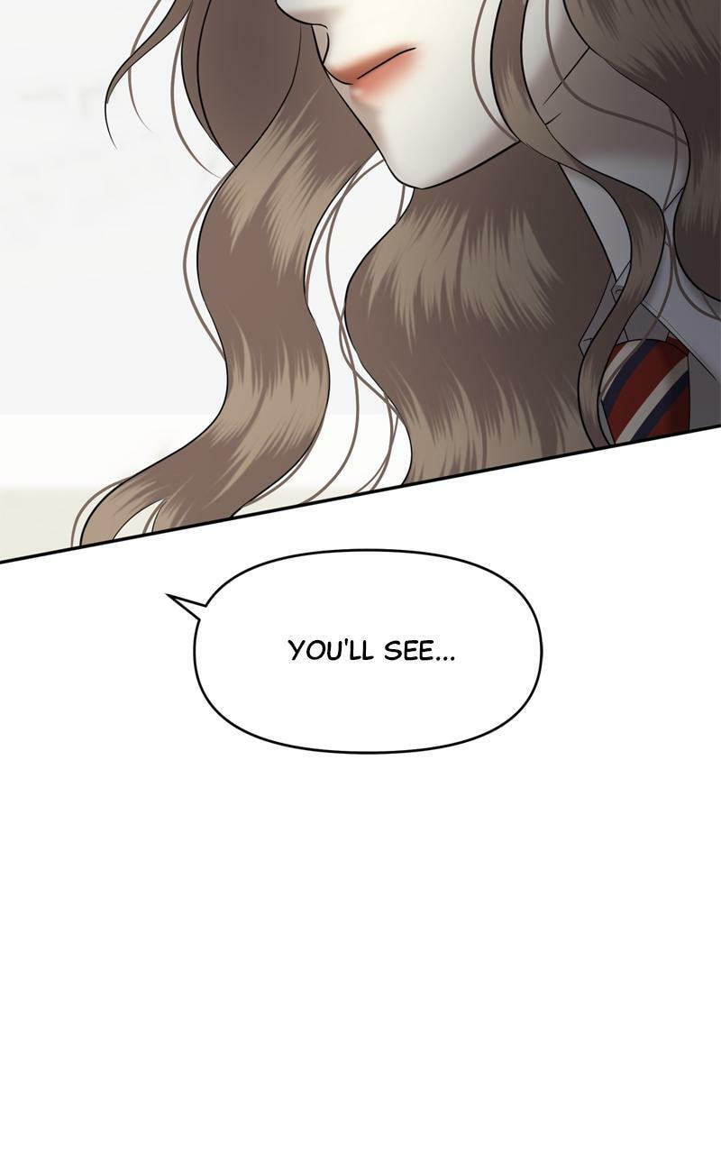 Sister War (Colored) Chapter 52 page 112 - 