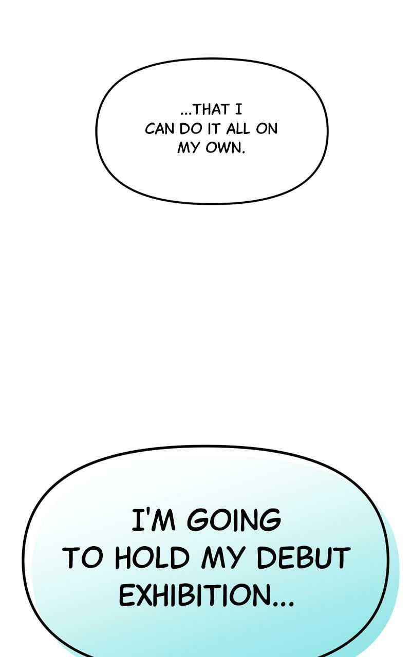 Sister War (Colored) Chapter 52 page 113 - 