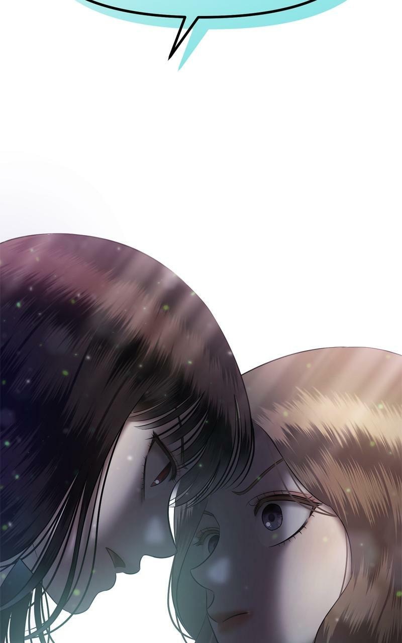 Sister War (Colored) Chapter 52 page 114 - 