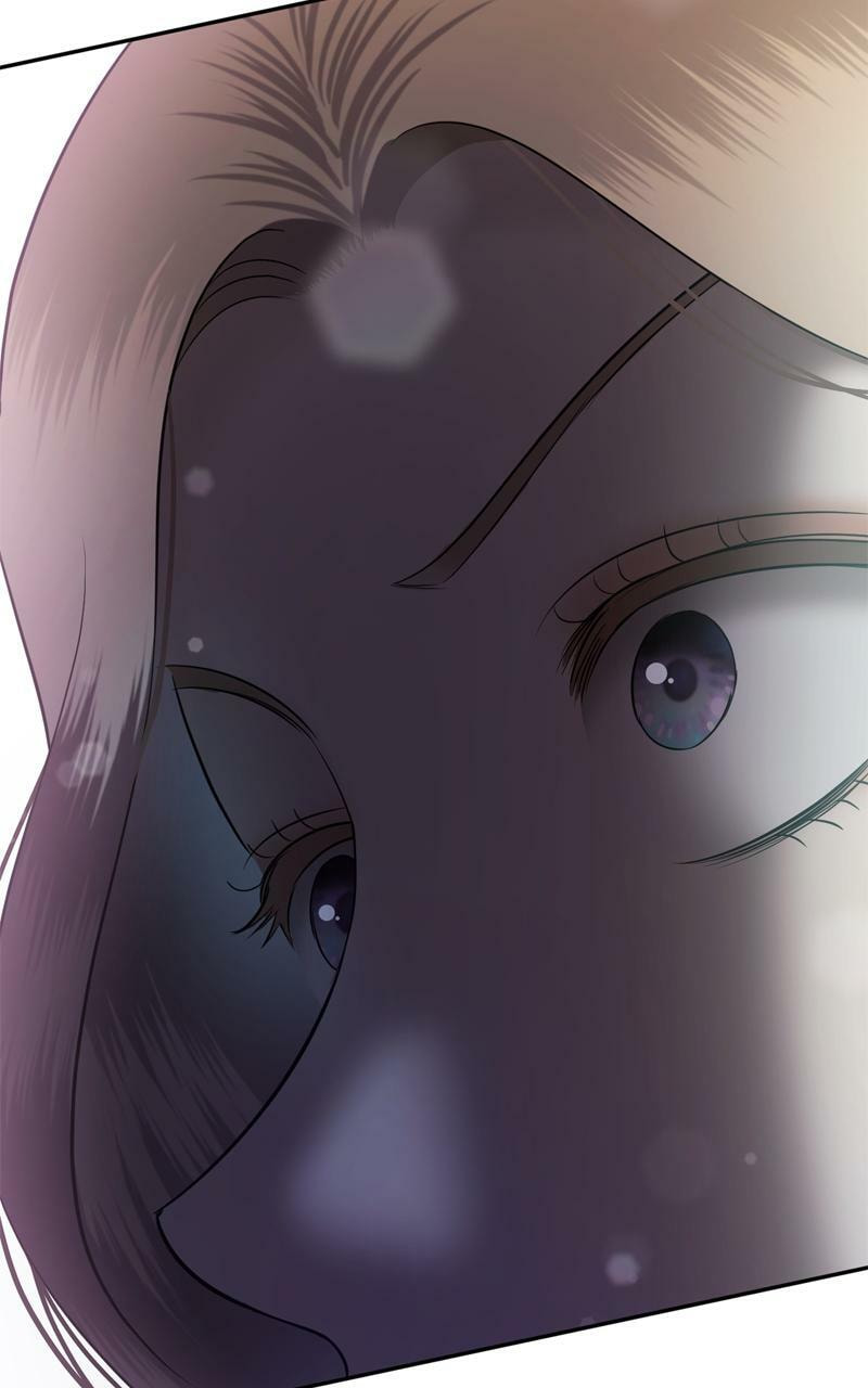 Sister War (Colored) Chapter 52 page 117 - 