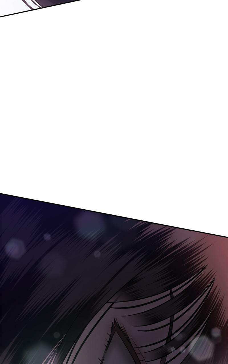 Sister War (Colored) Chapter 52 page 118 - 