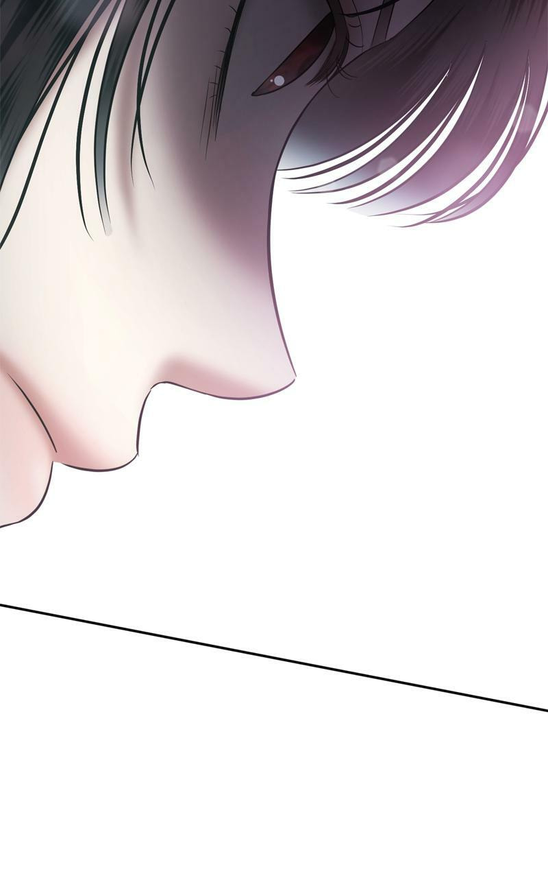 Sister War (Colored) Chapter 52 page 119 - 