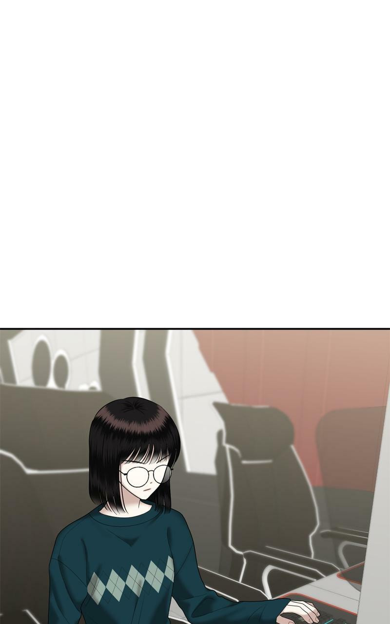 Sister War (Colored) Chapter 52 page 15 - 